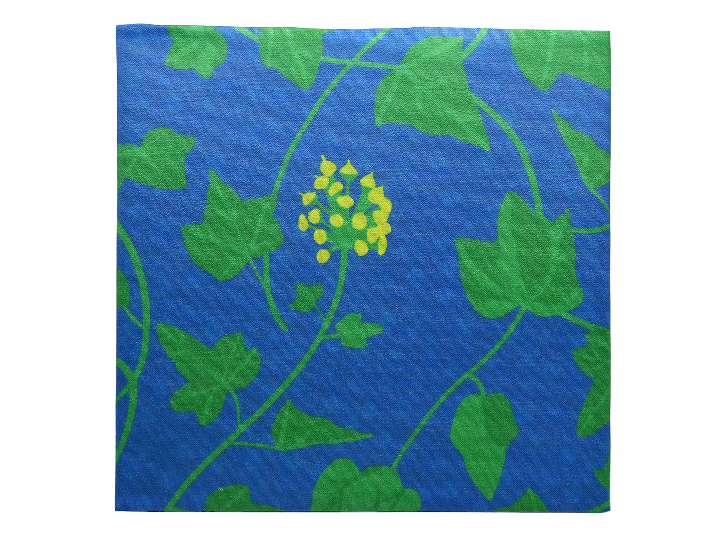 Bivaxduk Murgröna - tre-pack - Tillverkad i Sverige