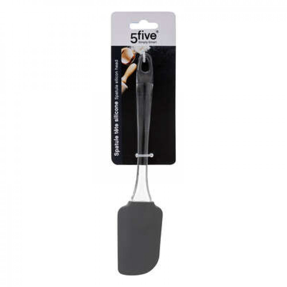 Scoop - Silikone - 25 cm