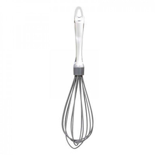 Piskeris - Silikone - 29,5cm