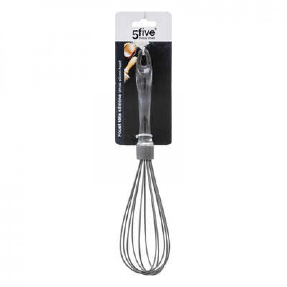 Visp - Silikon - 29,5cm