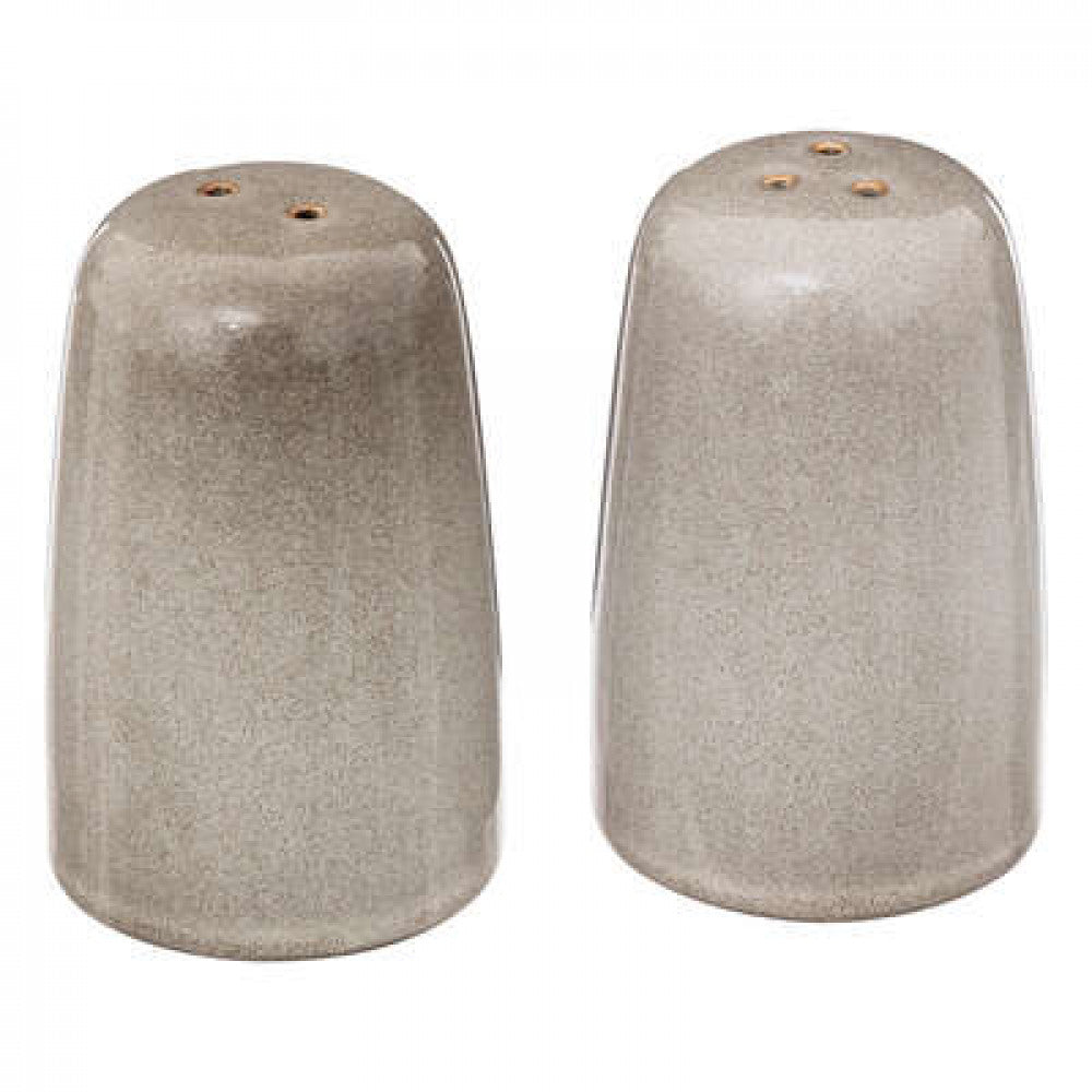 Salt & Peppar Set - Keramik
