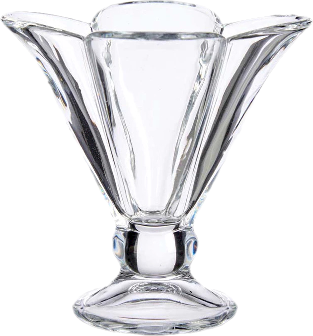 Glassbägare 20cl