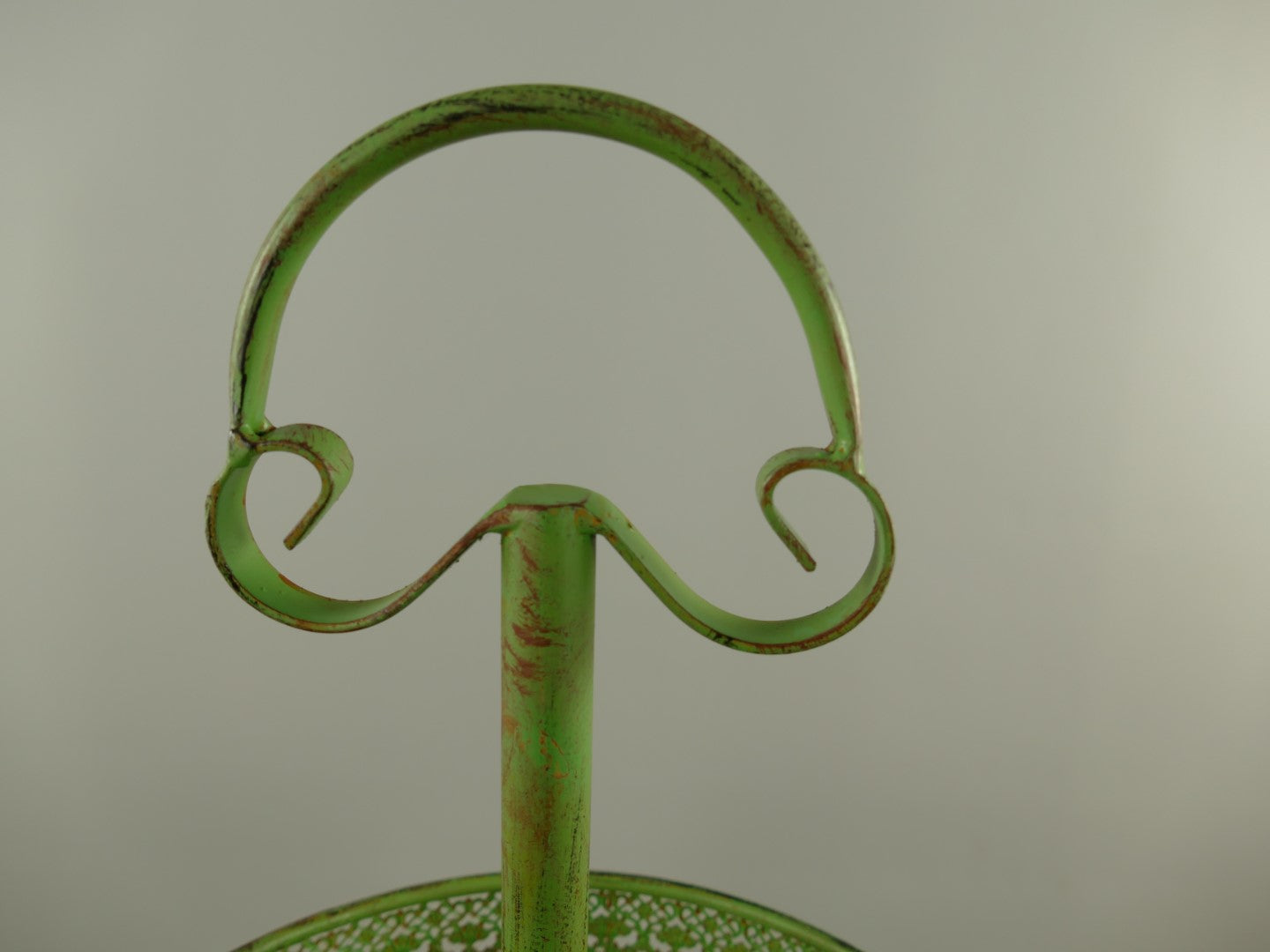 Etagere / Tiered Fad - Have - 140cm