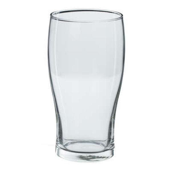 Ölglas - Set om 4 - 57cl - Pint