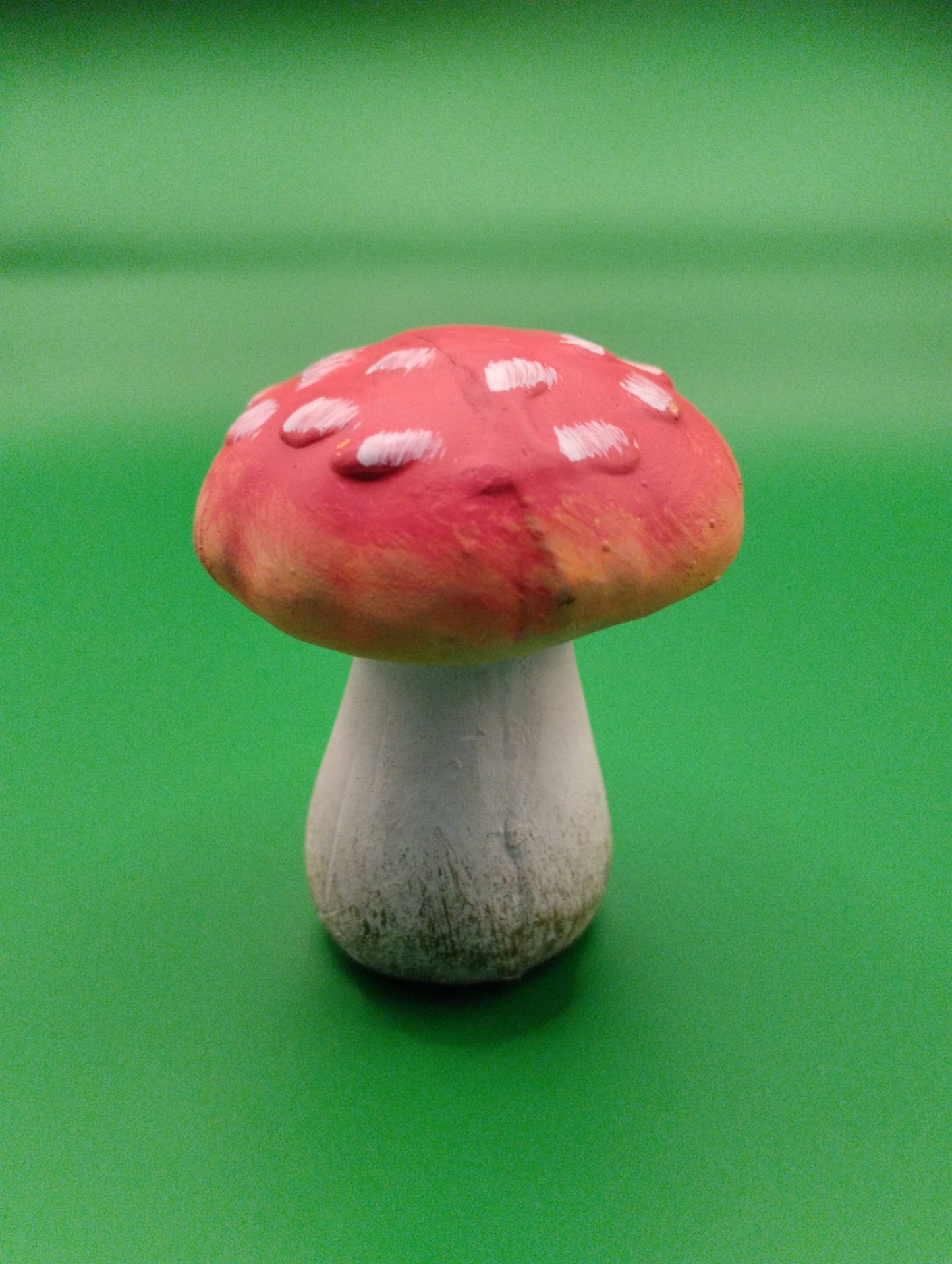 Keramiksvamp - 6x6x8 cm