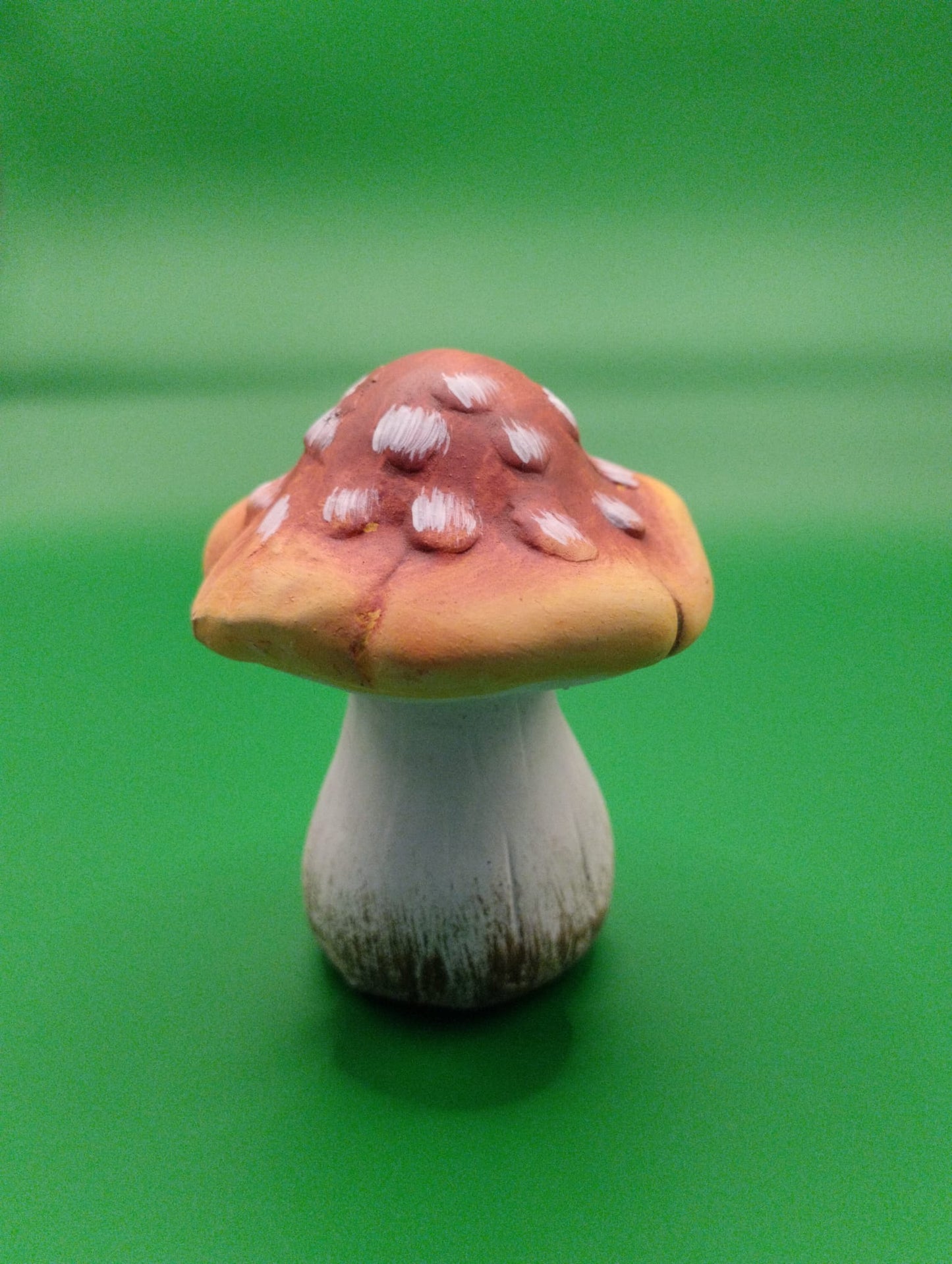 Keramiksvamp - 6x6x8 cm