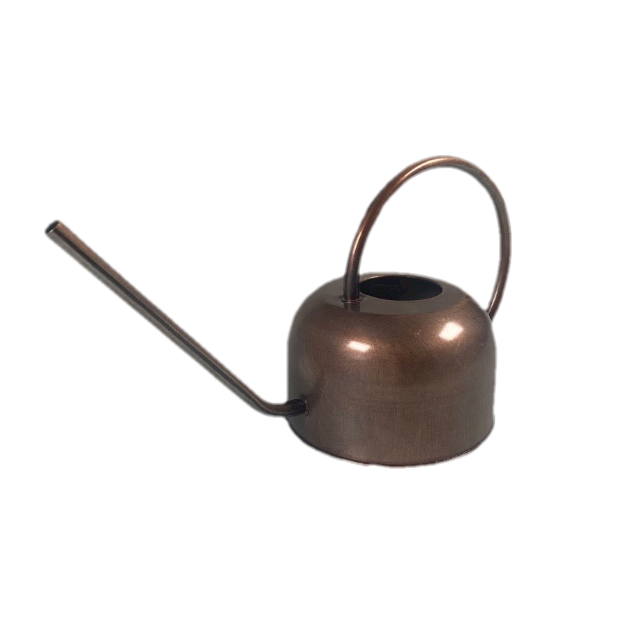 Vandkande - Kobber - 1 liter