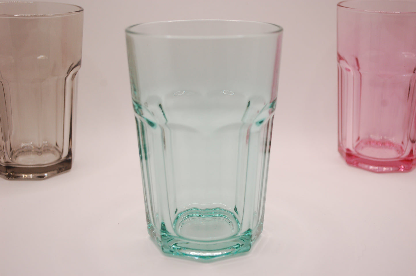 glas 365 ml