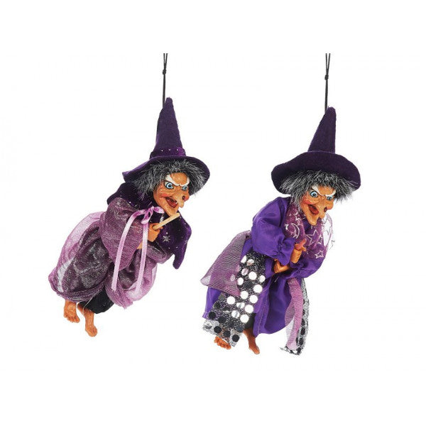 Roligt Halloweendekoration. Storlek: 7x6x20cm OBS: Finns 2 olika design. Skickas slumpvis.Roligt Halloweendekoration. Storlek: 7x6x20cm OBS: Finns 2 olika design. Skickas slumpvis.