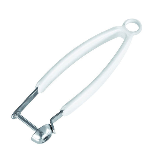Cherry pitter - Fackelmann - Kirsebær pitter
