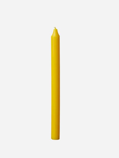 Rustik Kronljus - I Olika Färger - H 28 cm
