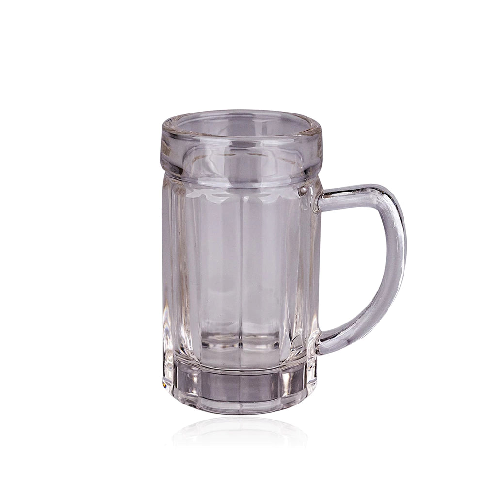 Presentset med Shotglas - MEN'S COLLECTION