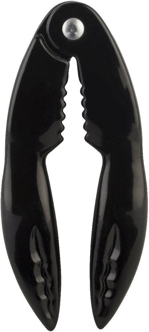 Skaldjurstång 13x4,7cm Svart - Kräftfest