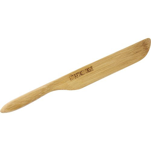 Smørkniv "Sverige" - Souvenir