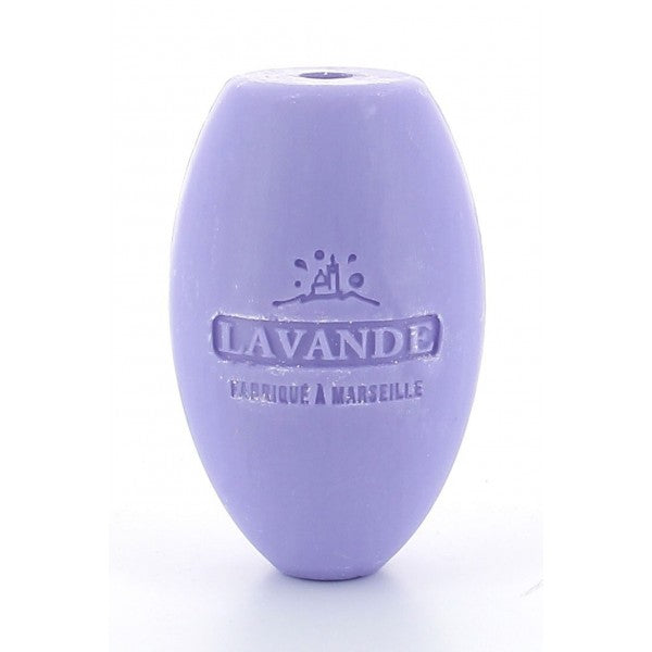 Duschtvål - Lavendel - 240g