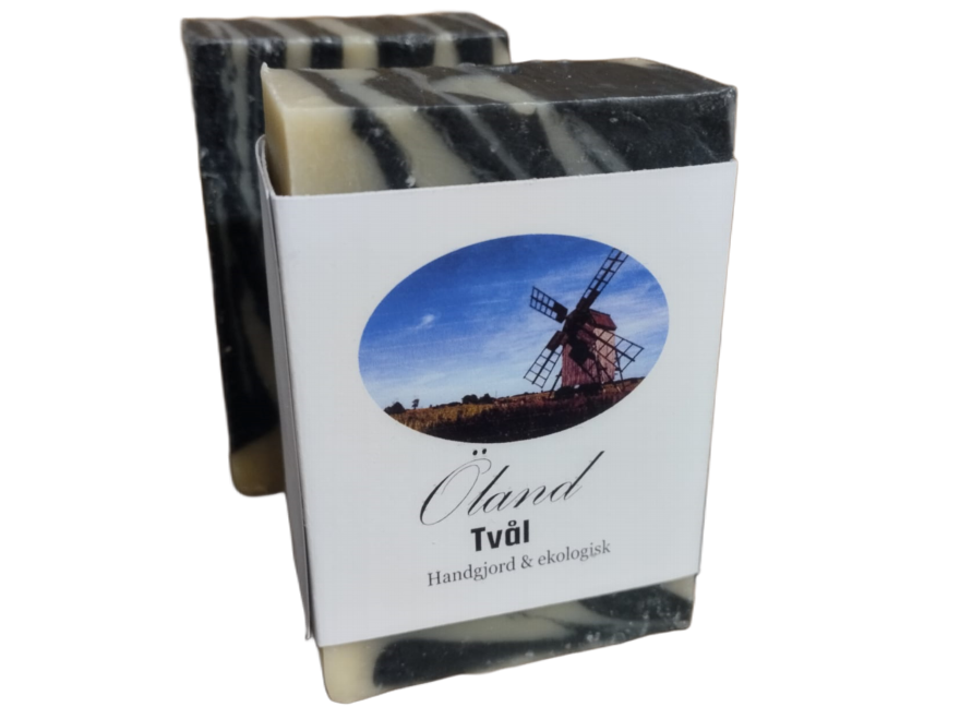 Öland Tvål 100g