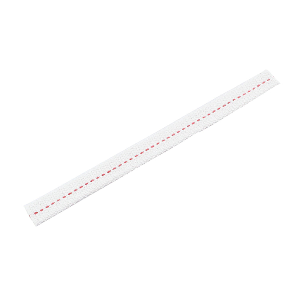 Væge til petroleumslampe B 1,2 x L 25 cm