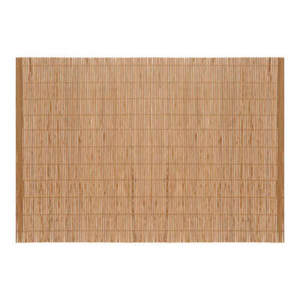 Bordstablett Bali - 30X45 cm Natur