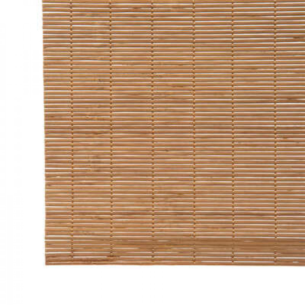 Bordstablett Bali - 30X45 cm Natur