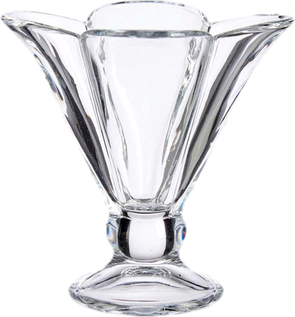 Glassbägare 20cl