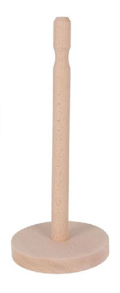 Köksrullehållare - Bambu - 32cm