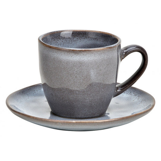 Espresso mugg - Ø7 cm