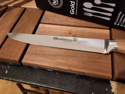 Fileteringskniv 20 cm
