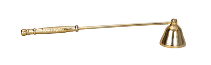 Ljussläckare – Metall