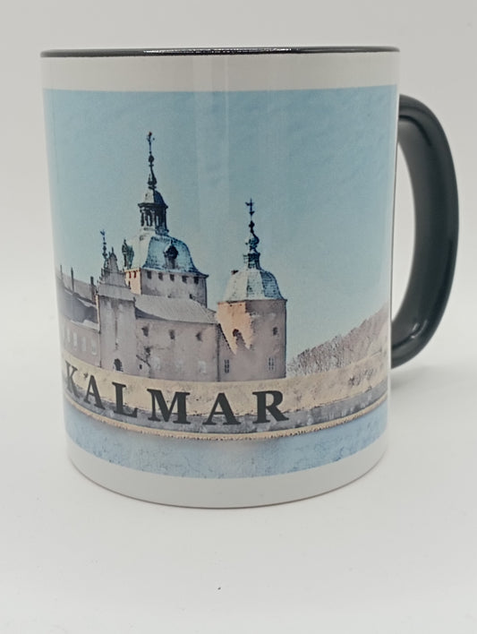 Krus "Kalmar Slot"