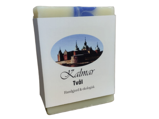 Kalmar Tvål 100g