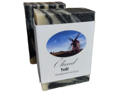 Öland Tvål 100g